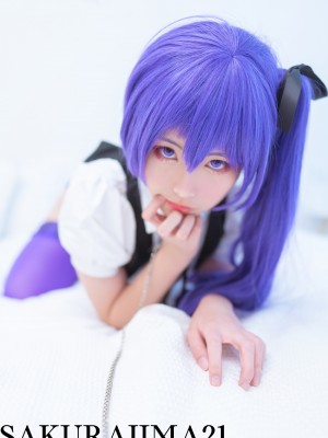 微博cos合集_b1b0fdecly1h279q1r0mij23h057fqv9