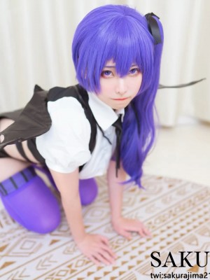 微博cos合集_b1b0fdecly1h279px7ol5j21hc0zkk0b