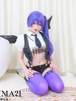 微博cos合集_b1b0fdecly1h279psdncxj234022o7wh