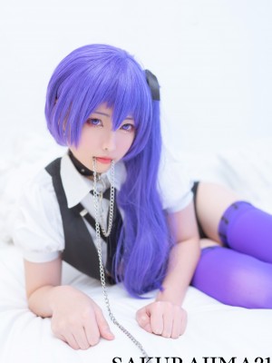 微博cos合集_b1b0fdecly1h279pwrl2tj243c64wqv8