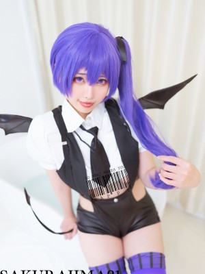 微博cos合集_b1b0fdecly1h279ptfiymj222o340b29