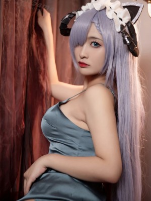 微博cos合集_008cf6CEly1h2886hfpx1j30zk1hc4ad