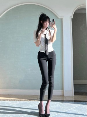 微博cos合集_006WU84Wly1gysd5b045mj30zk1begs8