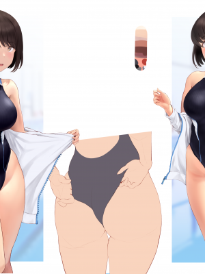 [Fanbox] wa [washizutan] [2023]_141_5283629_01