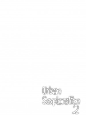 [parapluie (雨野しぐれ)] 廃墟で地雷女子と夜中じゅう中出しセックスした話2[無修正][Irodori Comics]_053