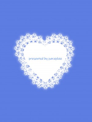 [parapluie (雨野しぐれ)] 廃墟で地雷女子と夜中じゅう中出しセックスした話2[無修正][Irodori Comics]_057