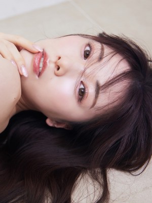 FLASHデジタル写真集R　石川澪　MOST BEAUTIFUL_28