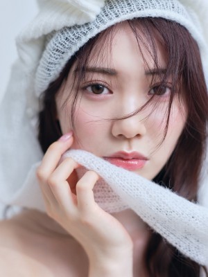 FLASHデジタル写真集R　石川澪　MOST BEAUTIFUL_32