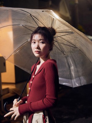 FLASHデジタル写真集R　石川澪　MOST BEAUTIFUL_34