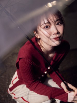FLASHデジタル写真集R　石川澪　MOST BEAUTIFUL_36