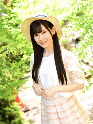明里つむぎ デジタル写真集 Morning Star_002