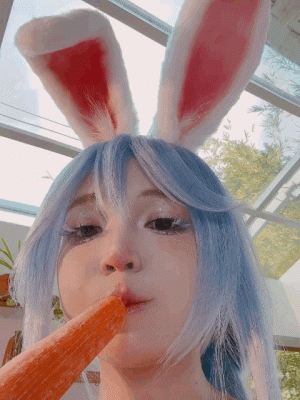 Umeko J - Pekomama_83