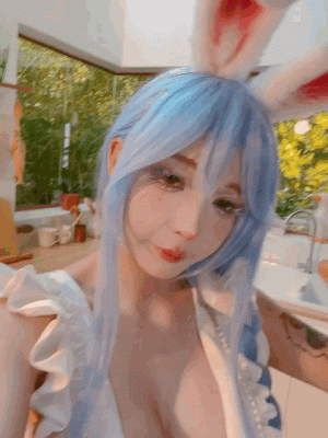 Umeko J - Pekomama_87