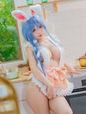 Umeko J - Pekomama_03