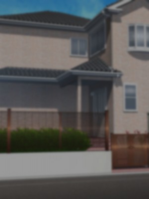 [犬小屋 (4LDK)] 友達の母親は欲求不満！？セフレからでも恋人になってみせる！_128