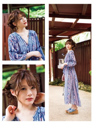 相沢みなみ写真集 Mi_embed0045