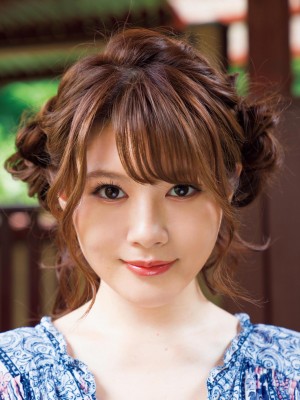 相沢みなみ写真集 Mi_embed0046