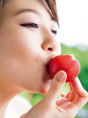 相沢みなみ写真集 Mi_embed0075