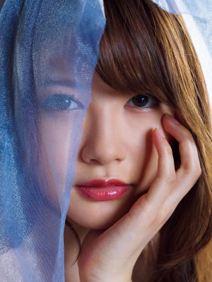 相沢みなみ写真集 Mi_embed0088