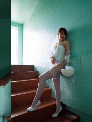 相沢みなみ写真集 Mi_embed0098