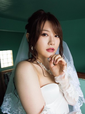 相沢みなみ写真集 Mi_embed0099