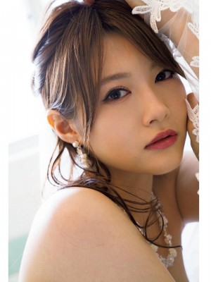 相沢みなみ写真集 Mi_embed0101