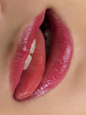 相沢みなみ写真集 Mi_embed0105