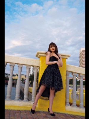 相沢みなみ写真集 Mi_embed0110