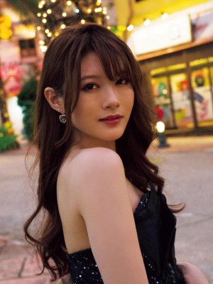 相沢みなみ写真集 Mi_embed0111