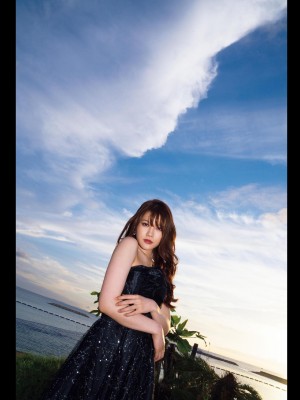 相沢みなみ写真集 Mi_embed0112