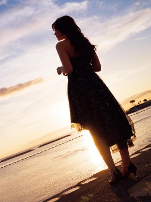 相沢みなみ写真集 Mi_embed0113