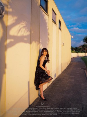 相沢みなみ写真集 Mi_embed0114