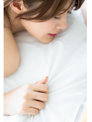 相沢みなみ1st.写真集 aiminami 豪華愛蔵版_00025