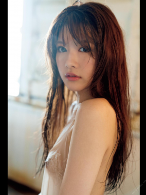 相沢みなみ1st.写真集 aiminami 豪華愛蔵版_00047