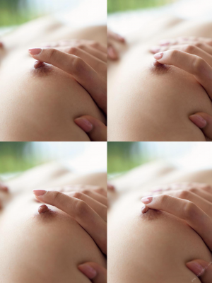 相沢みなみ1st.写真集 aiminami 豪華愛蔵版_00066