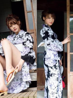 相沢みなみ1st.写真集 aiminami 豪華愛蔵版_00081