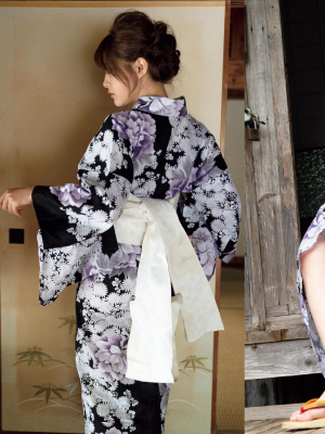 相沢みなみ1st.写真集 aiminami 豪華愛蔵版_00082