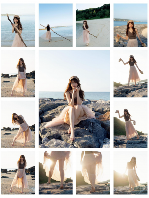 相沢みなみ1st.写真集 aiminami 豪華愛蔵版_00103