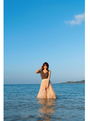 相沢みなみ1st.写真集 aiminami 豪華愛蔵版_00108