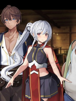 オレ、皆の憧れのあの娘に変身して好き放題しちゃいました（机翻）_045