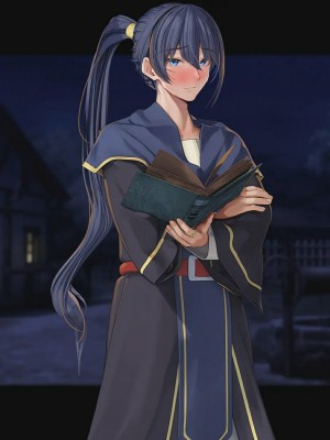 オレ、皆の憧れのあの娘に変身して好き放題しちゃいました（机翻）_112