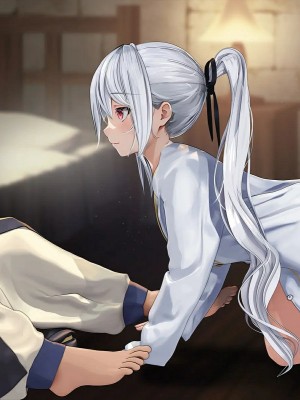 オレ、皆の憧れのあの娘に変身して好き放題しちゃいました（机翻）_126
