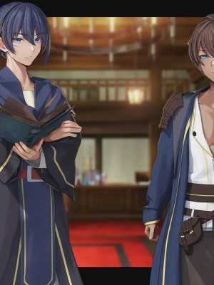 オレ、皆の憧れのあの娘に変身して好き放題しちゃいました（机翻）_173