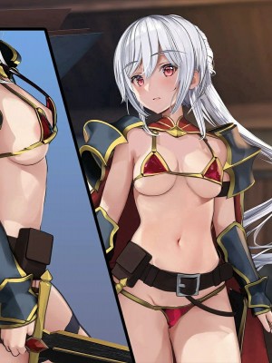 オレ、皆の憧れのあの娘に変身して好き放題しちゃいました（机翻）_183