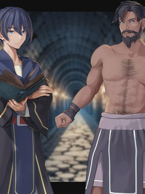 オレ、皆の憧れのあの娘に変身して好き放題しちゃいました（机翻）_193