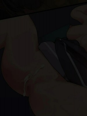 オレ、皆の憧れのあの娘に変身して好き放題しちゃいました（机翻）_230