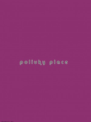 [Hori Hiroaki] 硬派なあたしが催眠アプリなんかに支配されてるワケね〜だろ [English] [Decensored] [Digital]_066