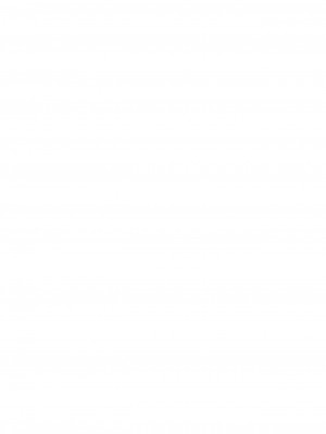 [悠々亭 (水上凛香) お姉ちゃんをおかわり [中国翻訳] [DL版]_11