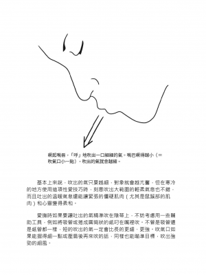 [由良橋勢] 陰核愛撫・クリイキ完全マニュアル イラスト版……らぶクリ！｜豆豆攻略！圖解陰蒂愛撫･高潮完全指南_077