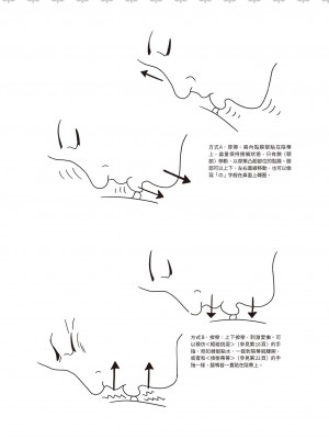 [由良橋勢] 陰核愛撫・クリイキ完全マニュアル イラスト版……らぶクリ！｜豆豆攻略！圖解陰蒂愛撫･高潮完全指南_074